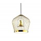 Suspension LED design Twee T