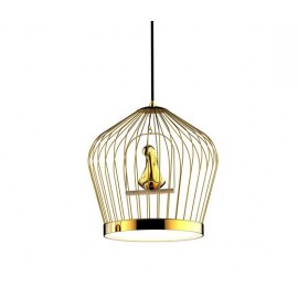 Suspension LED design Twee T