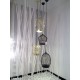 Suspension LED design Twee T