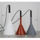 Suspension design Aplomb LED