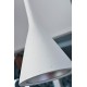 Aplomb LED pendant lamp