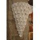 Applique design alwin 