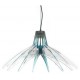 Suspension design Agave
