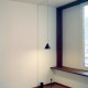 Suspension design String cone