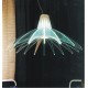 Suspension design Agave