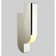 Suspension LED design Cora
