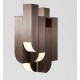 Suspension LED design Cora