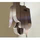 Suspension LED design Cora