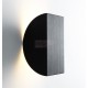 Applique LED design Cora