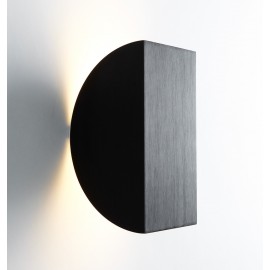 Applique LED design Cora