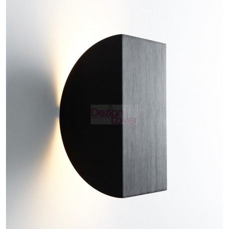 Applique LED design Cora