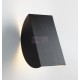 Applique LED design Cora