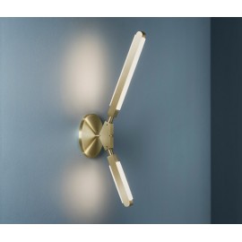 Applique LED design Pris