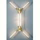 Applique LED design Pris