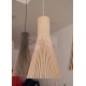 Suspension design Secto Magnum 4202