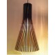 Suspension design Secto Magnum 4202