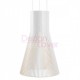 Suspension design Secto Magnum 4202