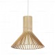 Suspension design Secto Puncto 4203