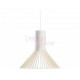 Suspension design Secto Puncto 4203
