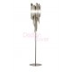 Lampadaire design Stream