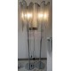 Lampadaire design Stream