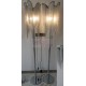 Stream Floor lamp