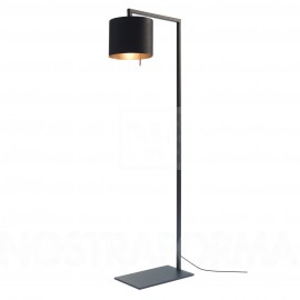 Lampadaire design Afra