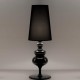 Lampe de table design Joséphine M