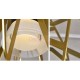 Suspension LED design EXO Series