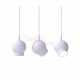 Suspension design Ogle