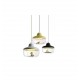 Favourite things Pendant lamp