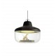 Favourite things Pendant lamp