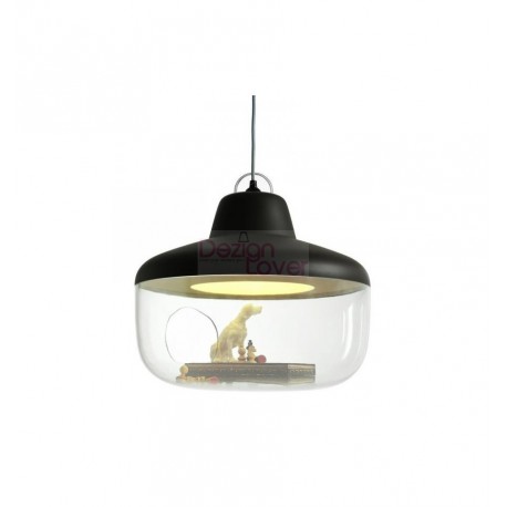 Favourite things Pendant lamp