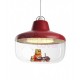 Favourite things Pendant lamp