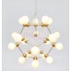 CHANDELIER DESIGN LINA 20
