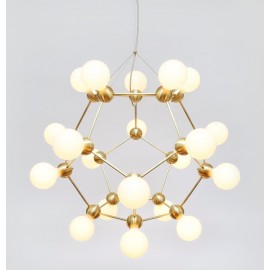 CHANDELIER DESIGN LINA 20