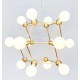 CHANDELIER DESIGN LINA 14