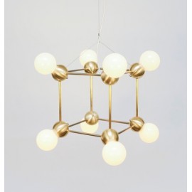 LINA 8 PENDANT LAMP