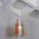 Suspension design Jar RGB