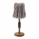 Granny table lamp