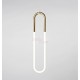 Suspension design Rudi Loop