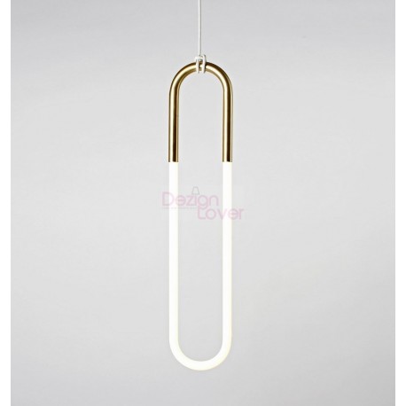 Suspension design Rudi Loop