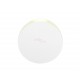 LT05 North wall lamp