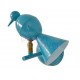 Applique LED design Alouette