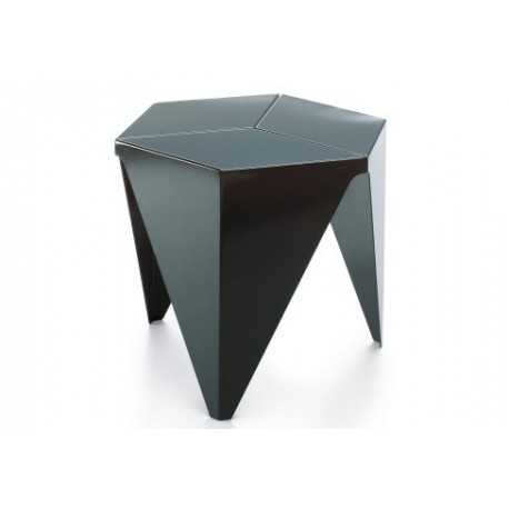 Tabouret Table basse style Prismatic Isamu Noguchi