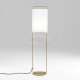 Lampadaire design ALISTAIR
