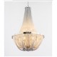 Soscik design chandelier