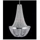 Soscik design chandelier