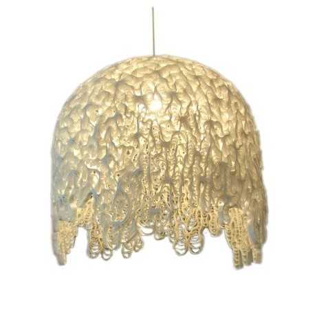 Suspension design Marble