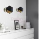 Applique murale Welles